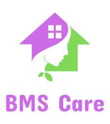 BMS Care